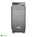 کیس کامپیوتر گرین مدل AVA - تصویر 5