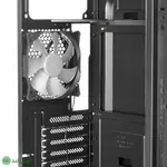 کیس کامپیوتر گرین مدل AVA PLUS - تصویر 9