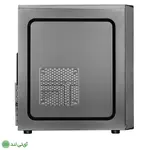 کیس کامپیوتر گرین مدل AVA PLUS - تصویر 7