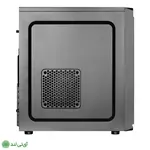 کیس کامپیوتر گرین مدل AVA - تصویر 11