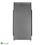 کیس کامپیوتر گرین مدل AVA - تصویر 10