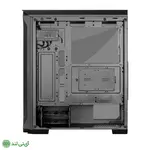 کیس کامپیوتر گرین مدل Z5 SURENA - تصویر 7