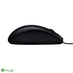موس سیم دار لاجیتک مدل Logitech M90 (اورجینال) - تصویر 4