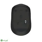 موس بی سیم لاجیتک مدل Logitech M170 - تصویر 4