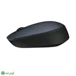 موس بی سیم لاجیتک مدل Logitech M170 - تصویر 10
