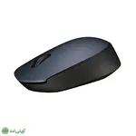 موس بی سیم لاجیتک مدل Logitech M170 - تصویر 11