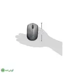 موس بی سیم لاجیتک مدل Logitech M170 - تصویر 12