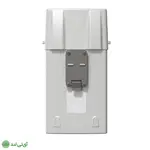 رادیو وایرلس میکروتیک مدل Mikrotik NetBox 5 - تصویر 2