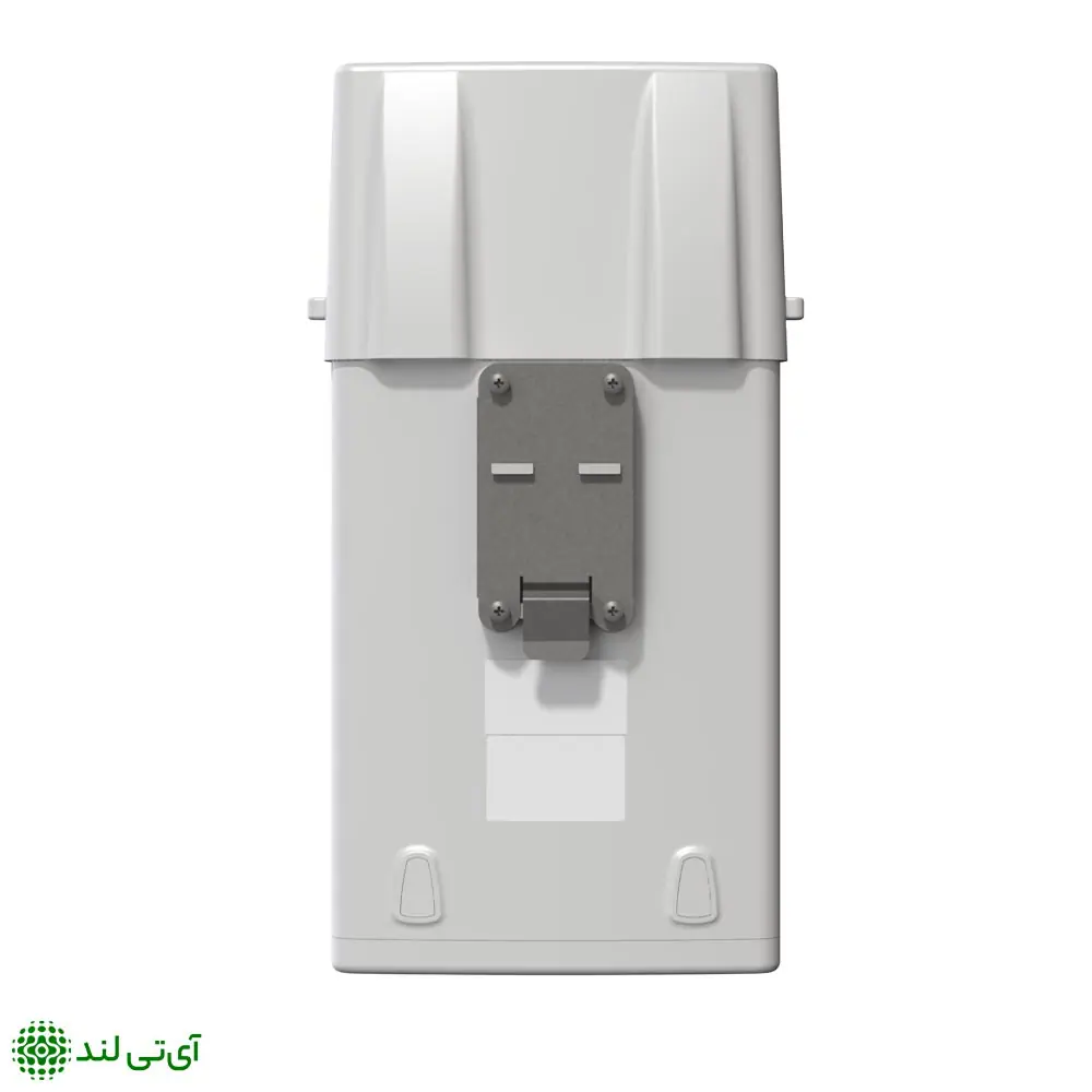 رادیو وایرلس میکروتیک مدل Mikrotik NetBox 5 - تصویر 2
