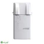 رادیو وایرلس میکروتیک مدل Mikrotik NetBox 5