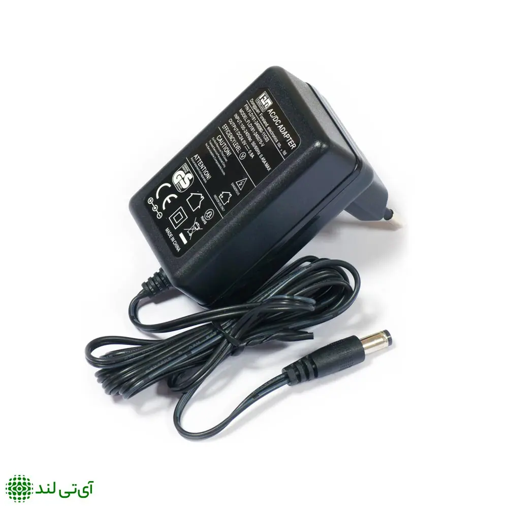 رادیو وایرلس میکروتیک مدل Mikrotik NetBox 5 - تصویر 3
