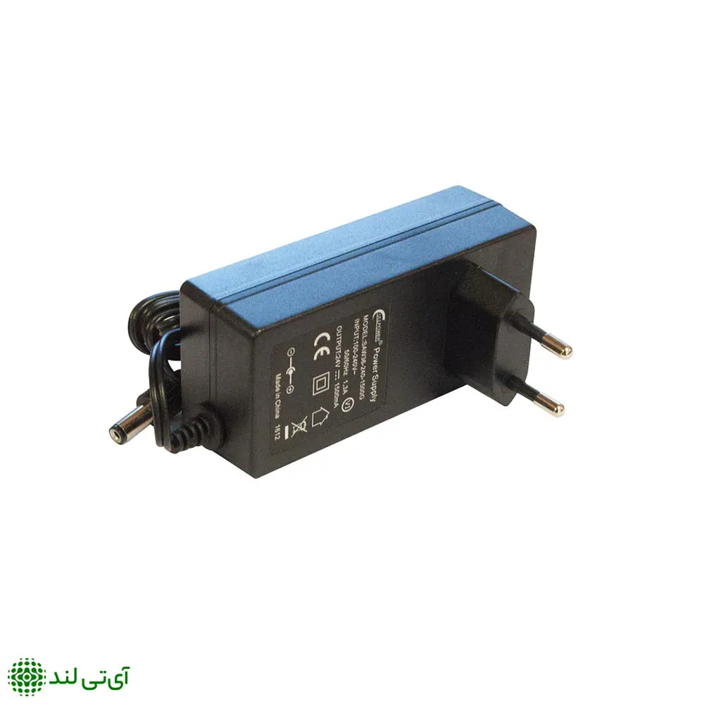 روتر اکسس پوینت میکروتیک مدل Mikrotik hAP ac3 - تصویر 2