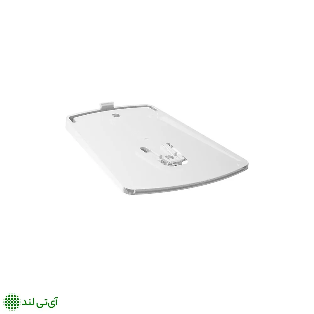 روتر اکسس پوینت میکروتیک مدل Mikrotik hAP ac3 - تصویر 5