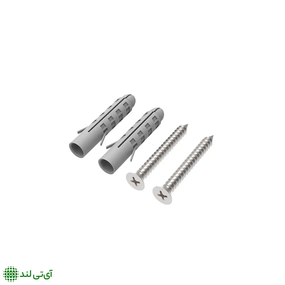 روتر اکسس پوینت میکروتیک مدل Mikrotik hAP ac3 - تصویر 6