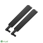 روتر اکسس پوینت میکروتیک مدل Mikrotik hAP ac3 - تصویر 7