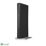 روتر اکسس پوینت میکروتیک مدل Mikrotik hAP ac3