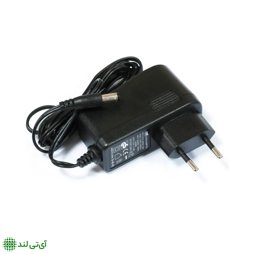 رادیو وایرلس میکروتیک Mikrotik SXTsq 5 HP - تصویر 2