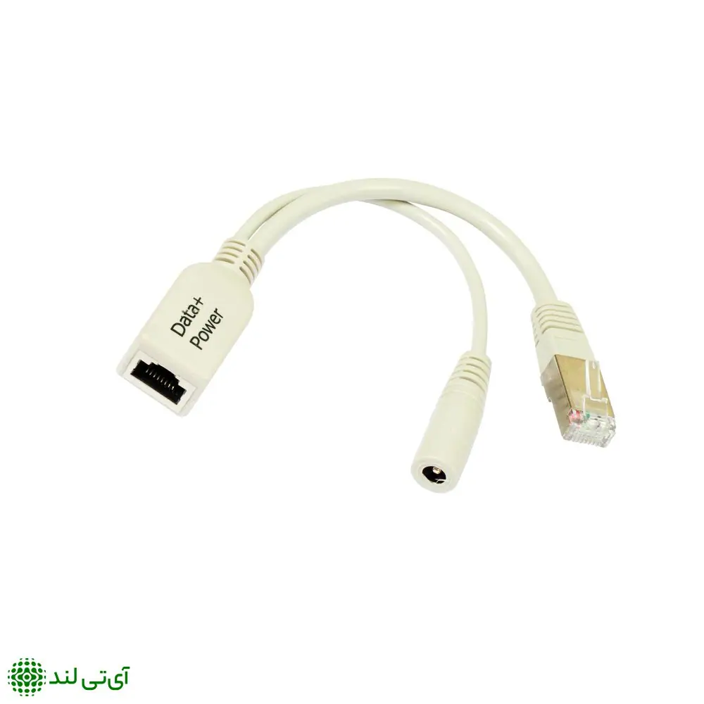 رادیو وایرلس میکروتیک Mikrotik SXTsq 5 HP - تصویر 4