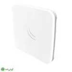 رادیو وایرلس میکروتیک Mikrotik SXTsq 5 HP