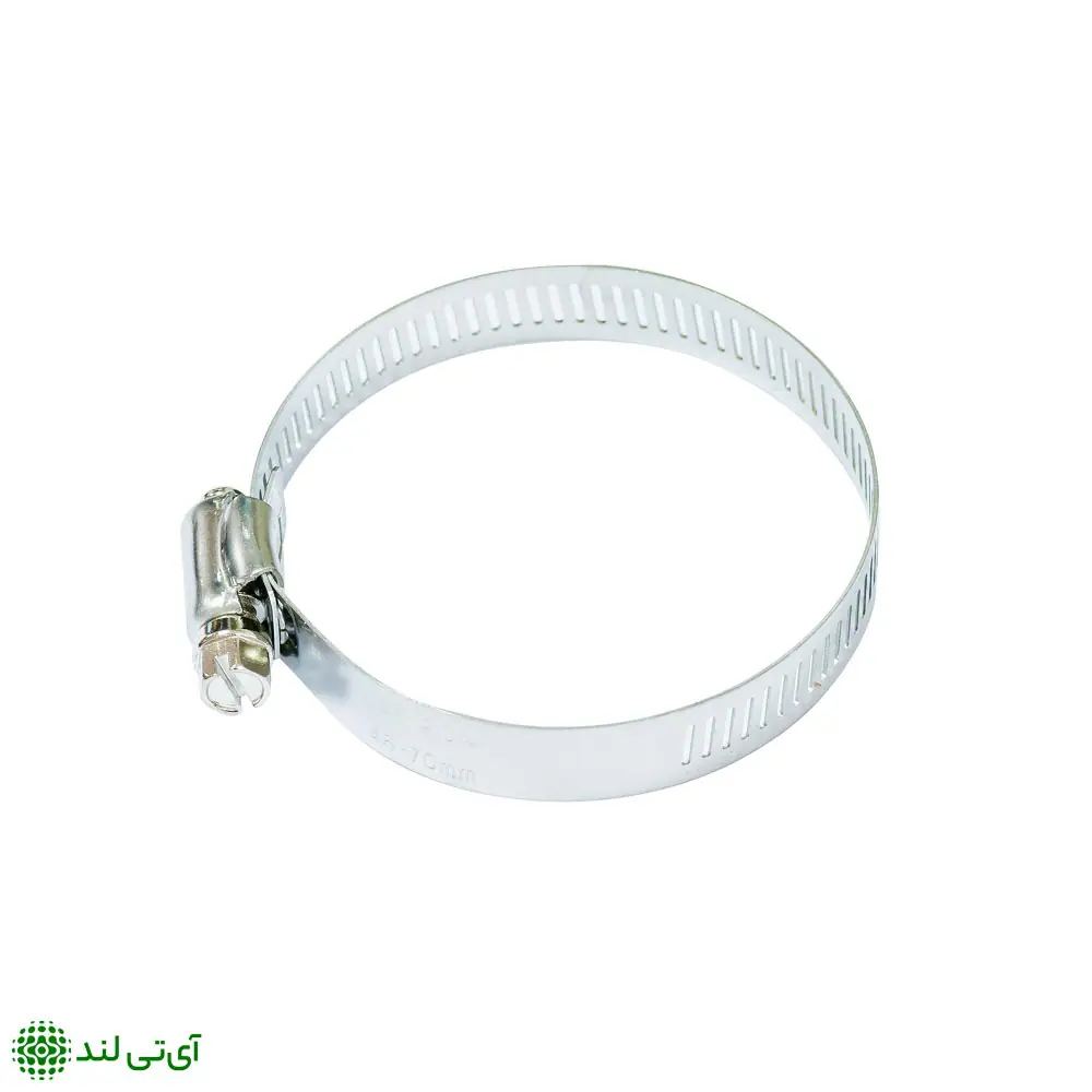 رادیو وایرلس میکروتیک Mikrotik SXTsq 5 HP - تصویر 5