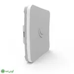 رادیو وایرلس میکروتیک Mikrotik SXTsq 5 HP - تصویر 6