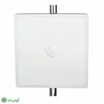 رادیو وایرلس میکروتیک مدل Mikrotik QRT5 ac