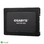 حافظه SSD گیگابایت ظرفیت 240GB مدل GP-GSTFS31240GNTD - تصویر 5