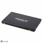 حافظه SSD گیگابایت ظرفیت 240GB مدل GP-GSTFS31240GNTD - تصویر 3
