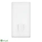 اکسس پوینت یوبیکویتی Ubiquiti UniFi UAP-AC-MESH-PRO - تصویر 2
