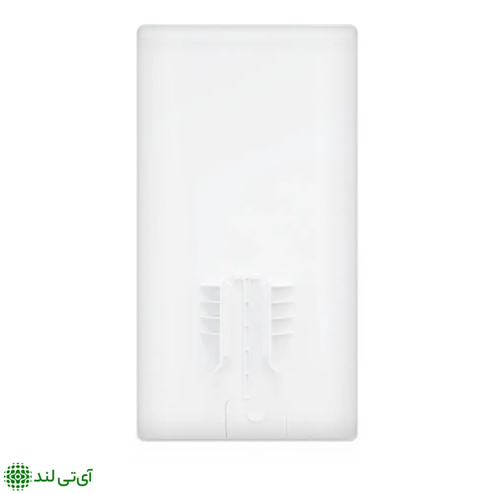 اکسس پوینت یوبیکویتی Ubiquiti UniFi UAP-AC-MESH-PRO - تصویر 2