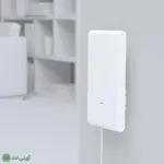 اکسس پوینت یوبیکویتی Ubiquiti UniFi UAP-AC-MESH-PRO - تصویر 3