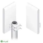 اکسس پوینت یوبیکویتی Ubiquiti UniFi UAP-AC-MESH-PRO - تصویر 4