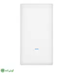 اکسس پوینت یوبیکویتی Ubiquiti UniFi UAP-AC-MESH-PRO