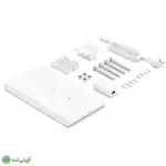 اکسس پوینت یوبیکویتی Ubiquiti UniFi UAP-AC-MESH-PRO - تصویر 5