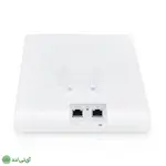 اکسس پوینت یوبیکویتی Ubiquiti UniFi UAP-AC-MESH-PRO - تصویر 6