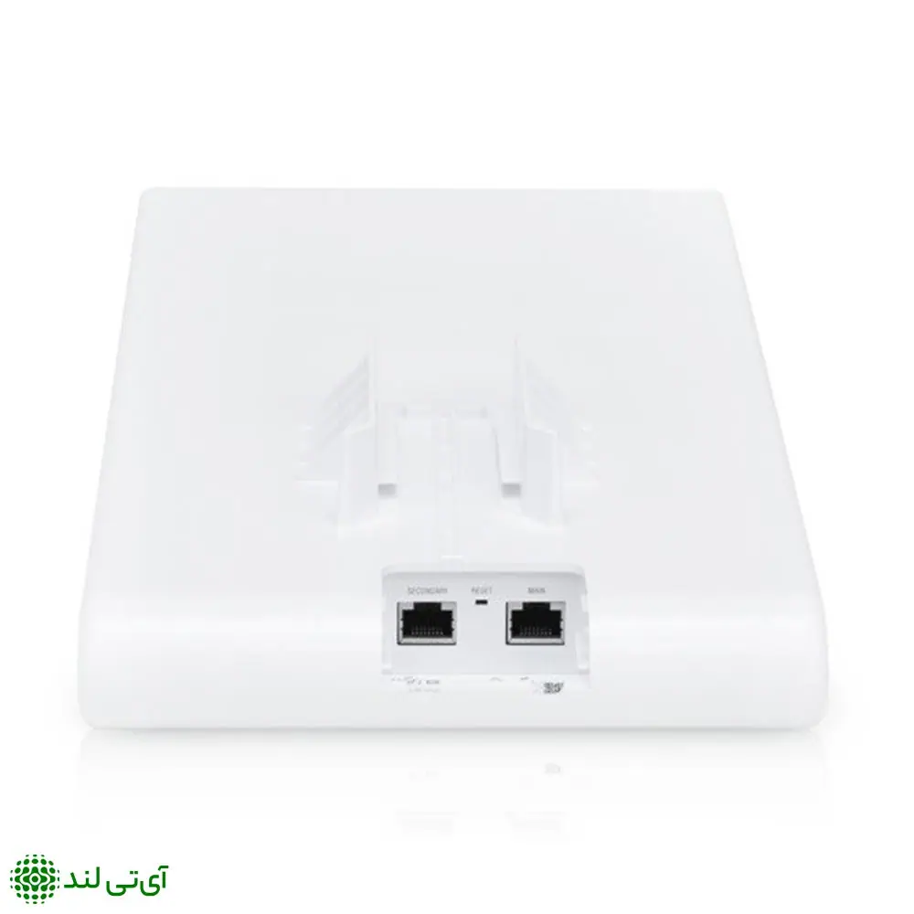 اکسس پوینت یوبیکویتی Ubiquiti UniFi UAP-AC-MESH-PRO - تصویر 6