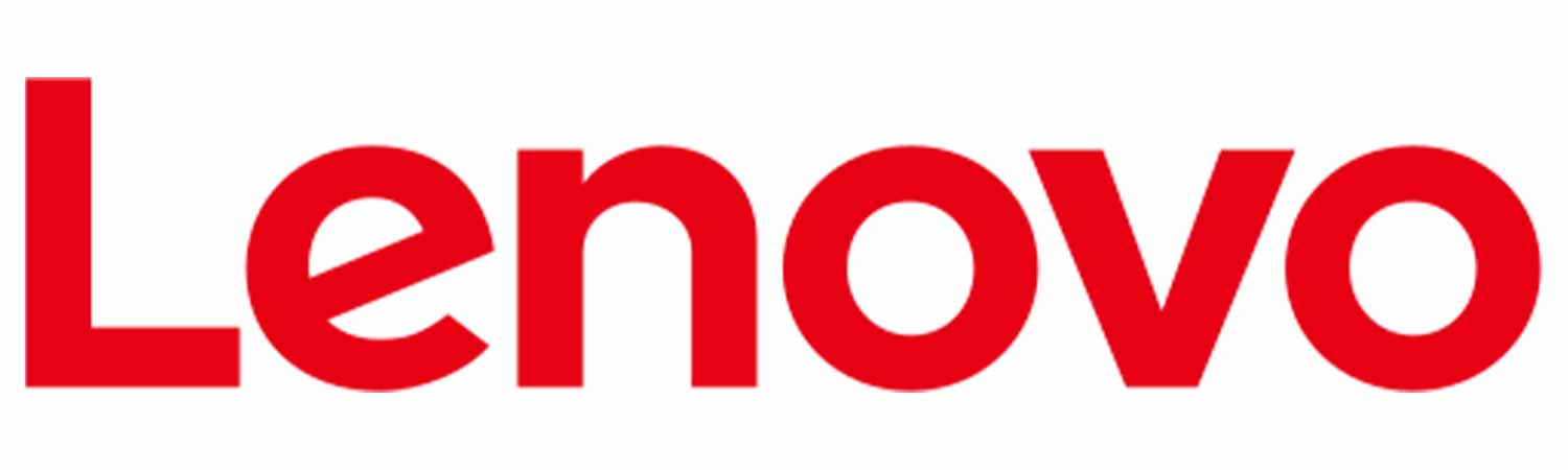 Lenovo | لنوو