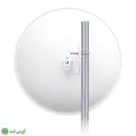 رادیو وایرلس یوبیکیوتی مدل PBE-5AC-Gen2 - تصویر 3