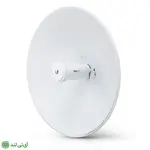 رادیو وایرلس یوبیکیوتی مدل PBE-5AC-Gen2