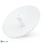 رادیو وایرلس یوبیکیوتی مدل PBE-5AC-Gen2 - تصویر 4