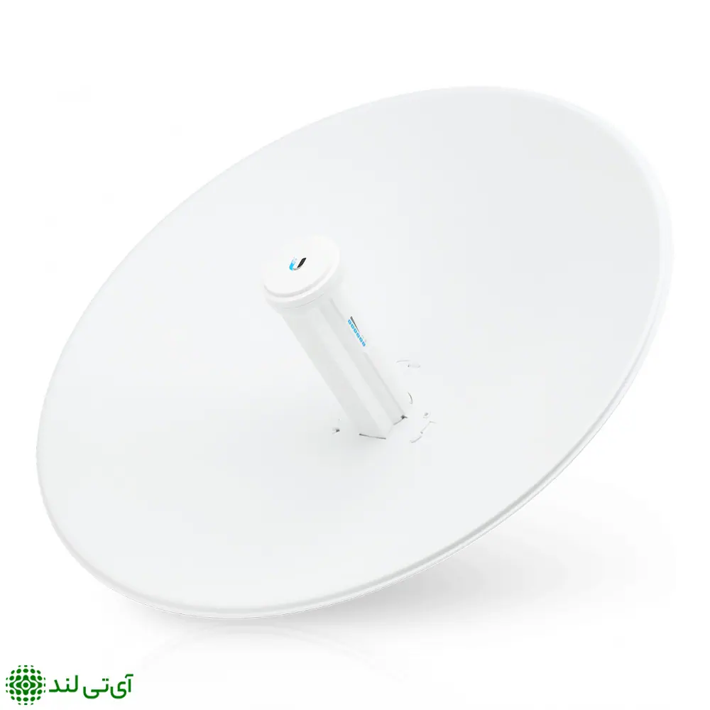 رادیو وایرلس یوبیکیوتی مدل PBE-5AC-Gen2 - تصویر 4