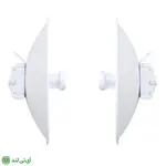 رادیو وایرلس یوبیکیوتی مدل PBE-5AC-Gen2 - تصویر 2