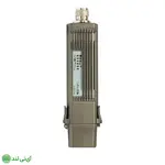 رادیو وایرلس میکروتیک مدل Mikrotik Metal 52 ac - تصویر 2