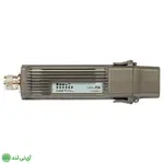رادیو وایرلس میکروتیک مدل Mikrotik Metal 52 ac