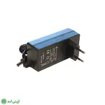 روتر میکروتیک مدل Mikrotik RB4011iGS+RM - تصویر 3