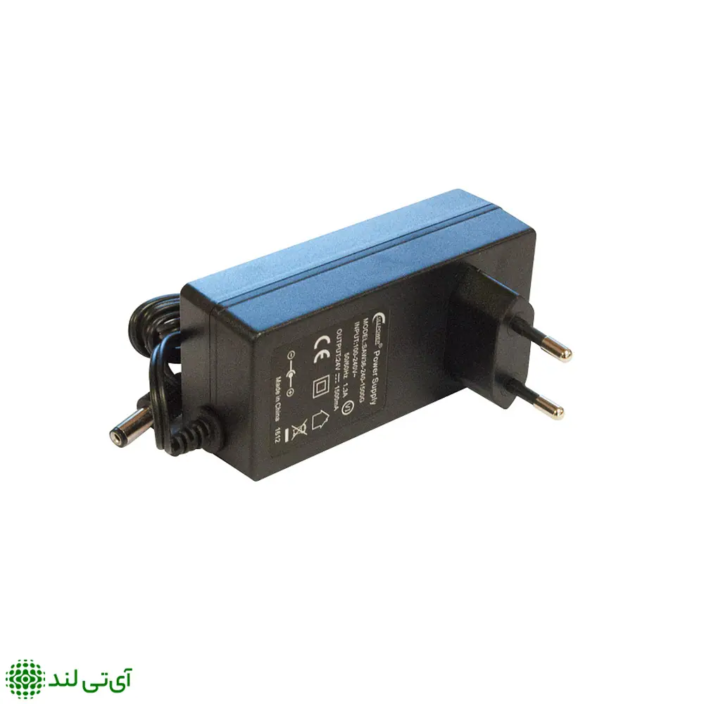 روتر میکروتیک مدل Mikrotik RB4011iGS+RM - تصویر 3