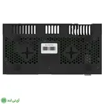 روتر میکروتیک مدل Mikrotik RB4011iGS+RM - تصویر 5