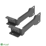 روتر میکروتیک مدل Mikrotik RB4011iGS+RM - تصویر 7