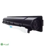 کارتریج تونر اینتگرال توشیبا مدل Toshiba Integral 2303 - تصویر 3