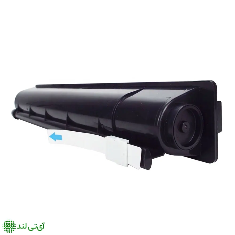 کارتریج تونر اینتگرال توشیبا مدل Toshiba Integral 2303 - تصویر 3